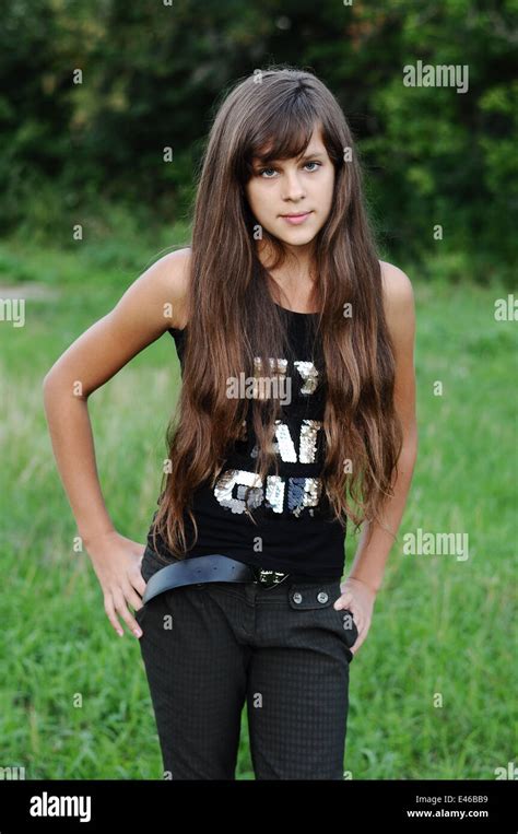 '13 teen years old' Search .